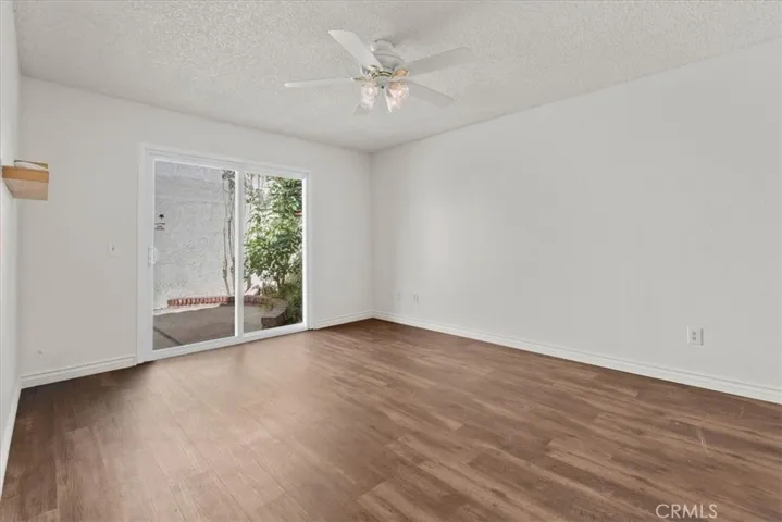 206 San Luis Rey, San Dimas, California 91773
