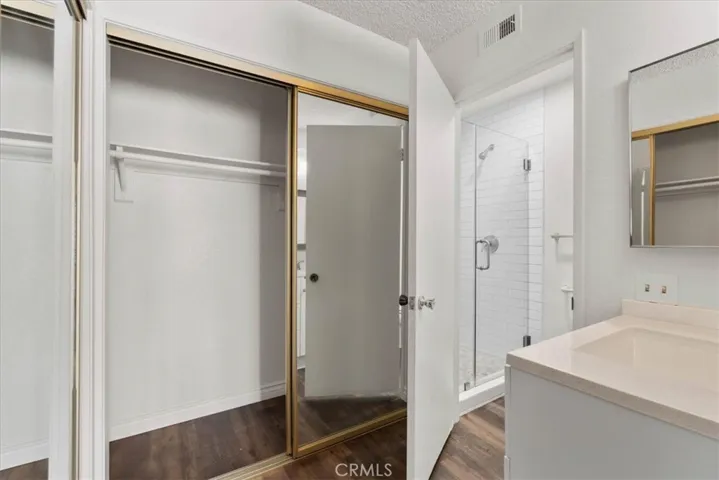 206 San Luis Rey, San Dimas, California 91773