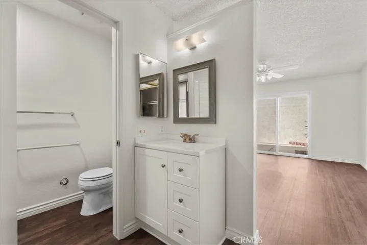 206 San Luis Rey, San Dimas, California 91773