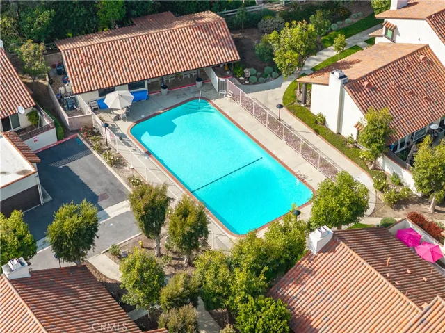 206 San Luis Rey, San Dimas, California 91773