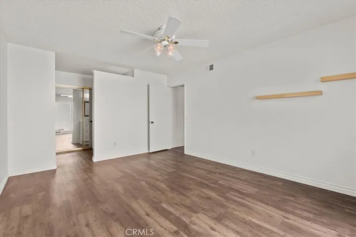 206 San Luis Rey, San Dimas, California 91773