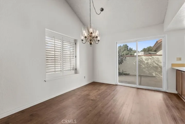 206 San Luis Rey, San Dimas, California 91773