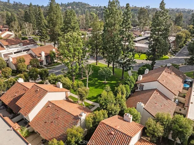 206 San Luis Rey, San Dimas, California 91773