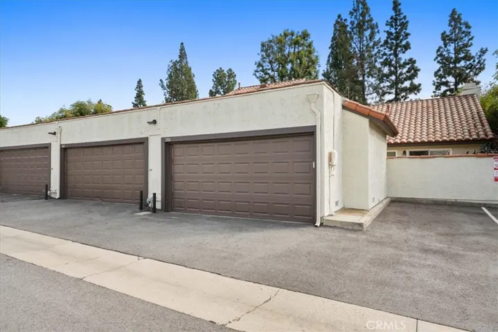 206 San Luis Rey, San Dimas, California 91773