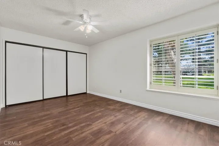 206 San Luis Rey, San Dimas, California 91773