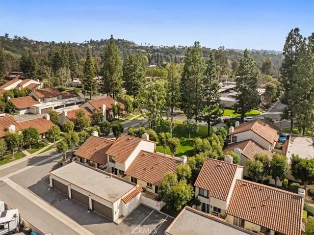 206 San Luis Rey, San Dimas, California 91773