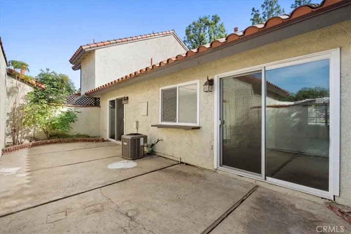206 San Luis Rey, San Dimas, California 91773