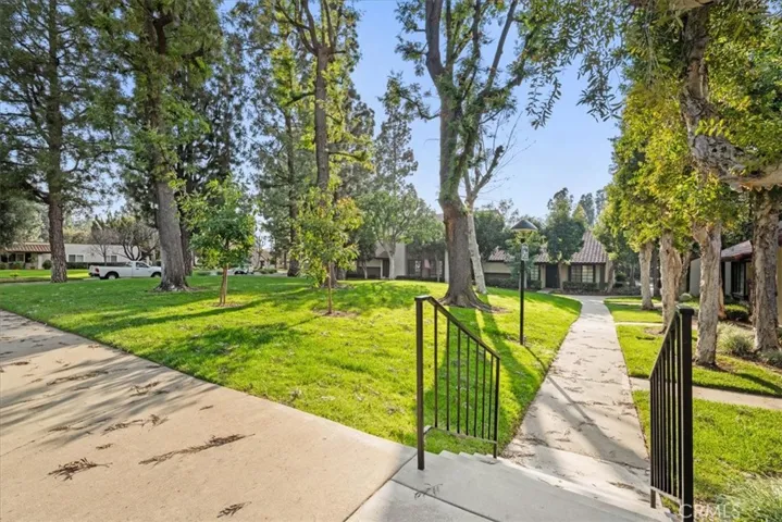 206 San Luis Rey, San Dimas, California 91773