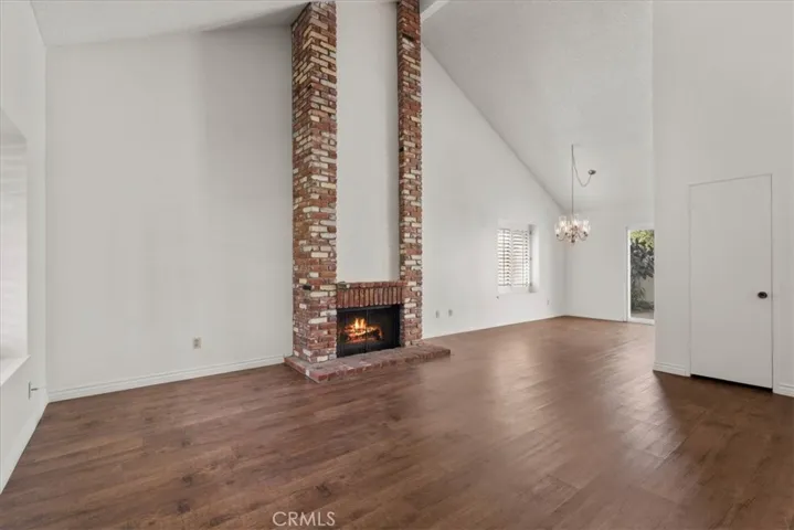 206 San Luis Rey, San Dimas, California 91773