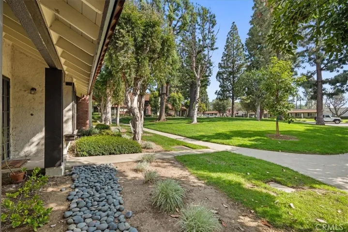 206 San Luis Rey, San Dimas, California 91773