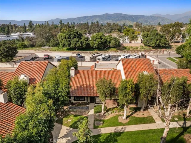 206 San Luis Rey, San Dimas, California 91773