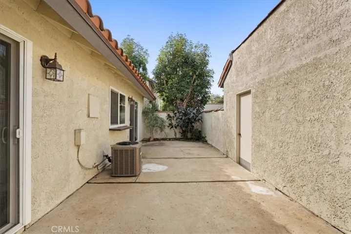 206 San Luis Rey, San Dimas, California 91773