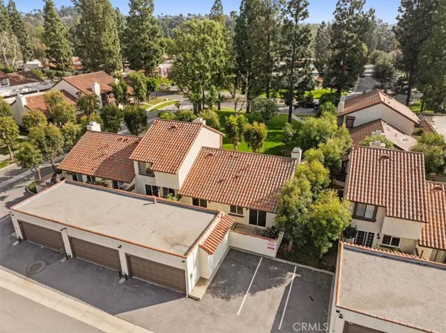 206 San Luis Rey, San Dimas, California 91773