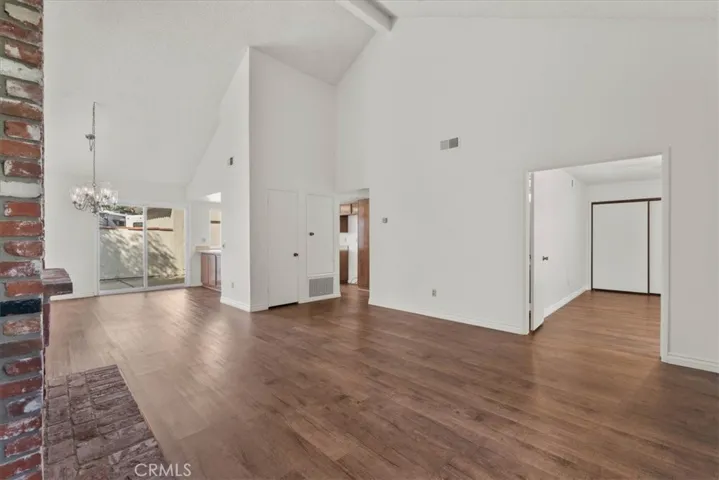 206 San Luis Rey, San Dimas, California 91773