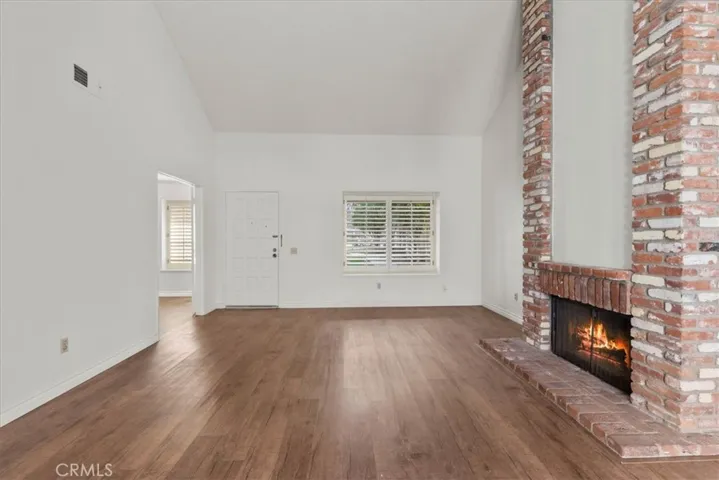 206 San Luis Rey, San Dimas, California 91773