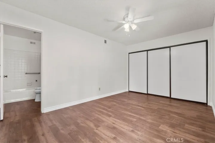 206 San Luis Rey, San Dimas, California 91773