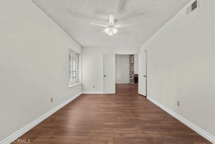 206 San Luis Rey, San Dimas, California 91773