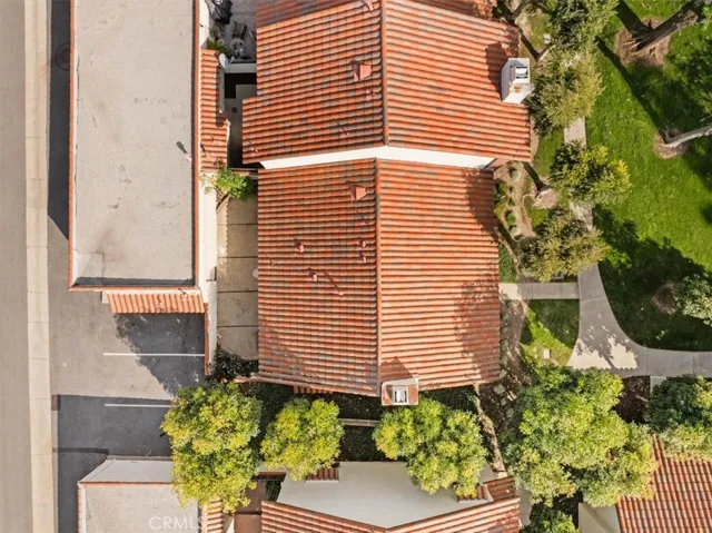 206 San Luis Rey, San Dimas, California 91773