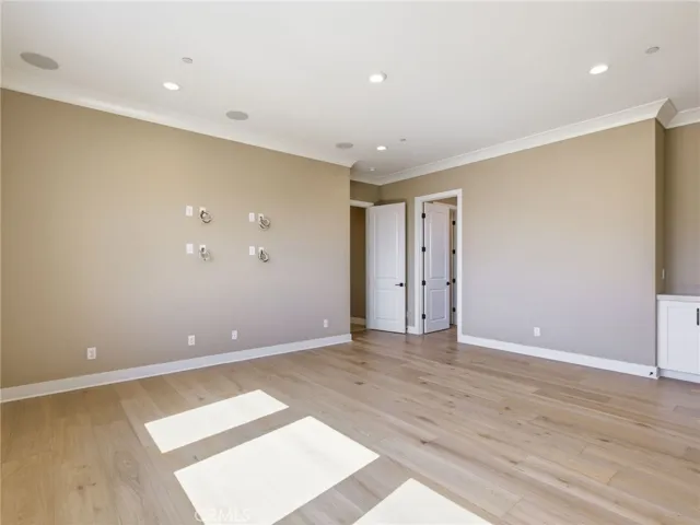 Secondary Bedroom: Silverado Modern Farmhouse - Ridge Collection at Bella Vista - Homesite 88