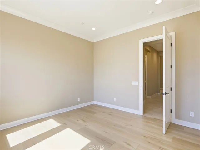 Flex Room: Silverado Modern Farmhouse - Ridge Collection at Bella Vista - Homesite 88