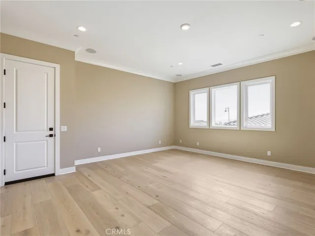Flex Room: Silverado Modern Farmhouse - Ridge Collection at Bella Vista - Homesite 88