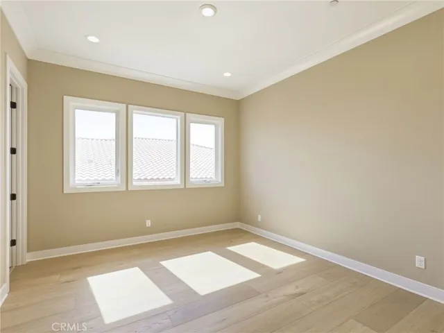 Flex Room: Silverado Modern Farmhouse - Ridge Collection at Bella Vista - Homesite 88