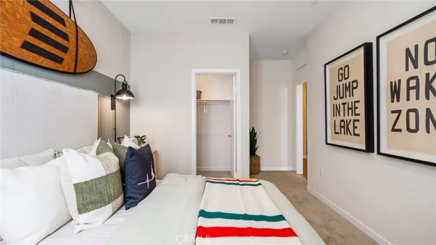 Residence 6 Model - not homesite