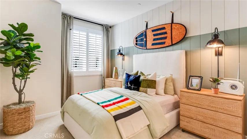 Residence 6 Model - not homesite