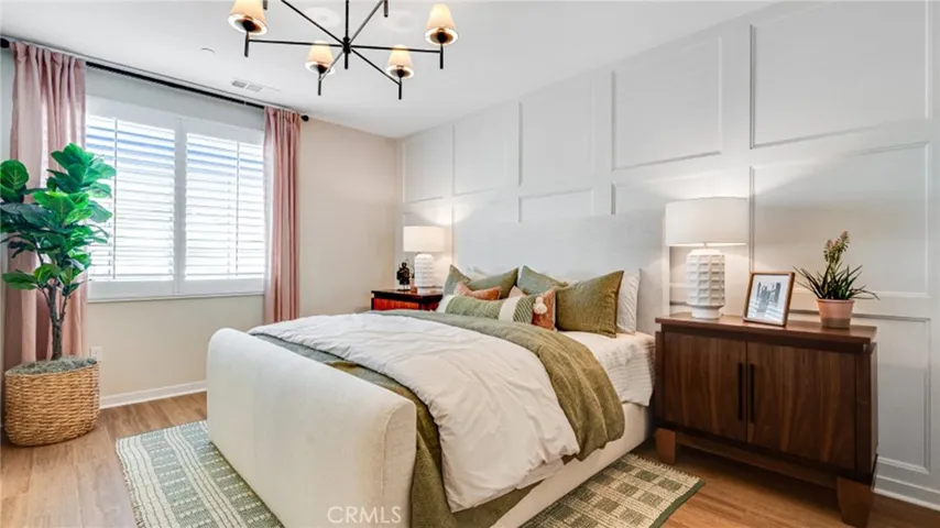 Residence 6 Model - not homesite