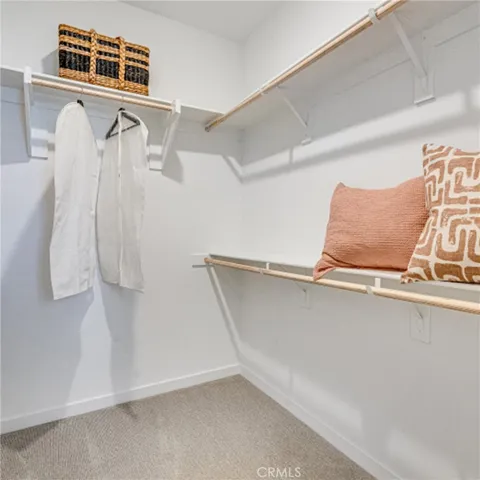 Residence 6 Model - not homesite