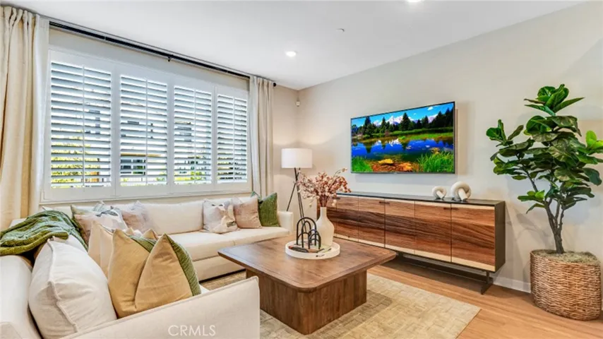 Residence 6 Model - not homesite