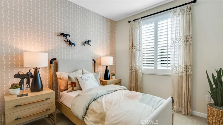 Residence 6 Model - not homesite