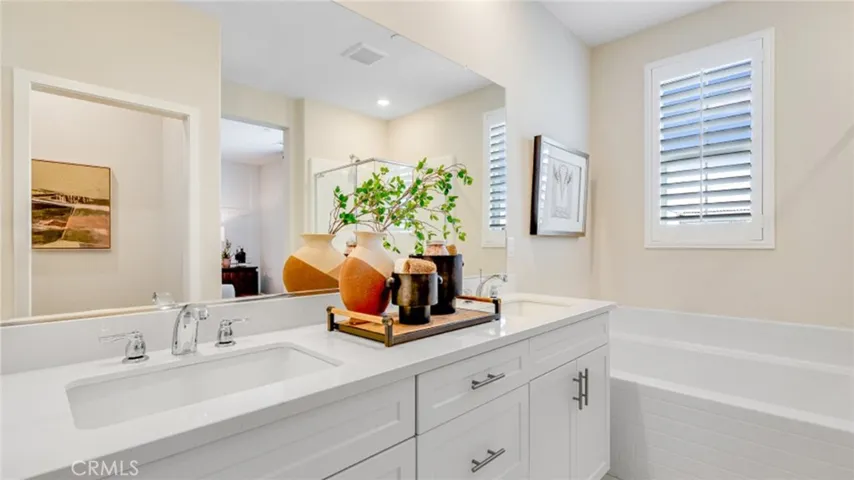 Residence 6 Model - not homesite