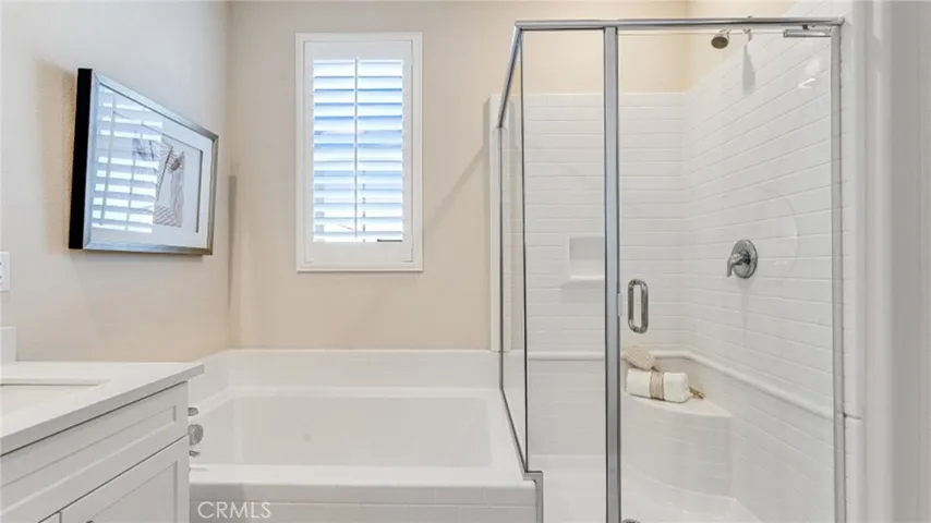 Residence 6 Model - not homesite