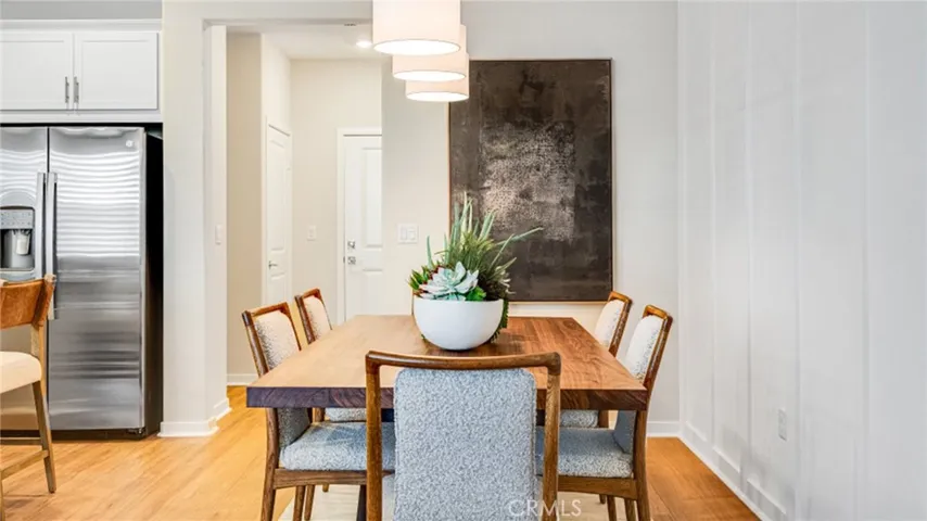 Residence 6 Model - not homesite