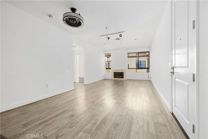 Original picture of living room