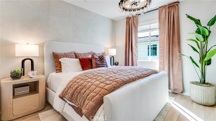 Residence 2 Model - not homesite