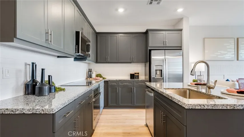 Residence 2 Model - not homesite