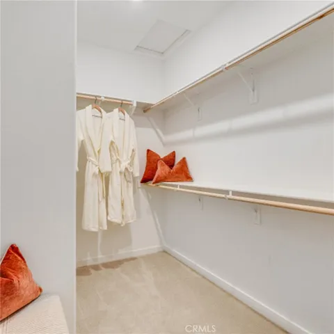 Residence 2 Model - not homesite