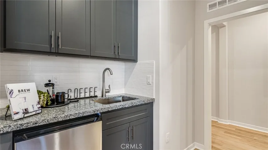 Residence 2 Model - not homesite