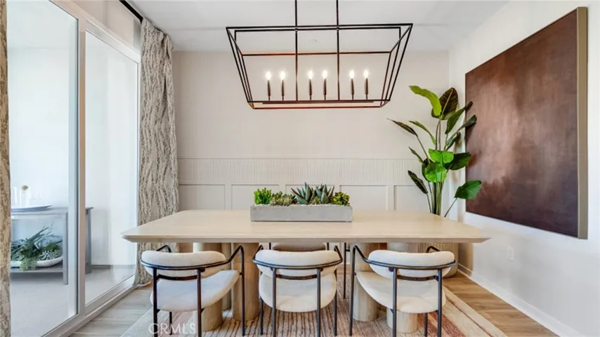 Residence 2 Model - not homesite