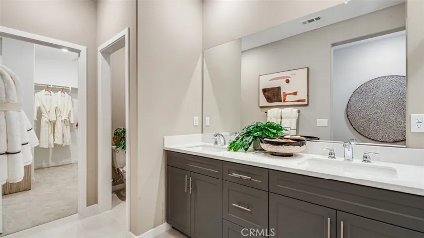 Residence 2 Model - not homesite