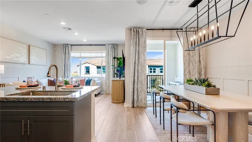 Residence 2 Model - not homesite