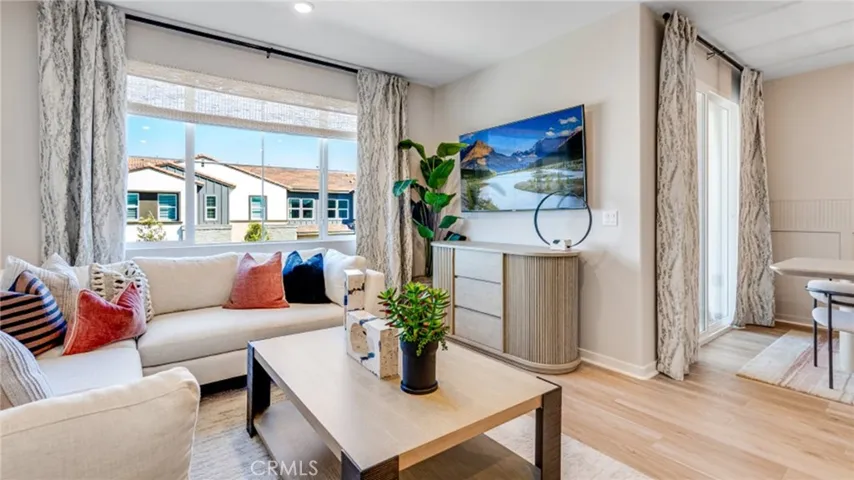Residence 2 Model - not homesite