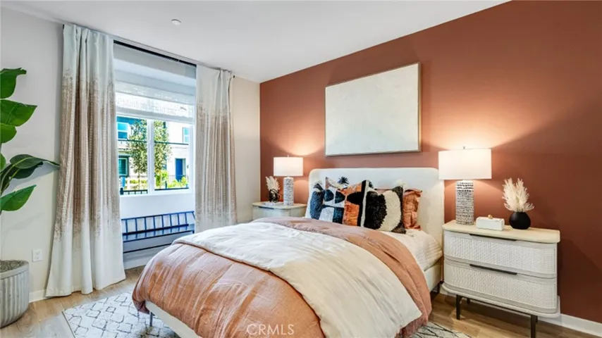 Residence 2 Model - not homesite