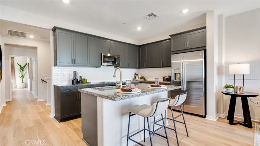 Residence 2 Model - not homesite