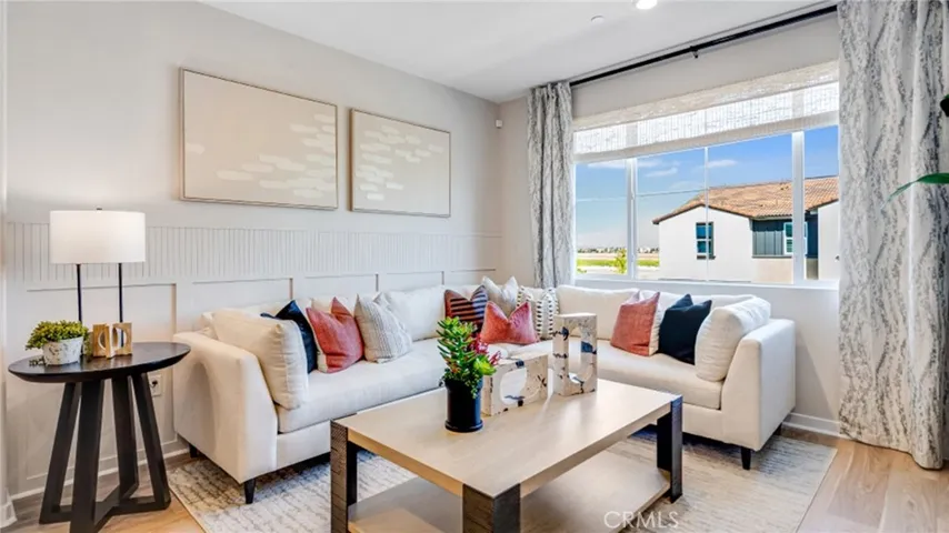 Residence 2 Model - not homesite