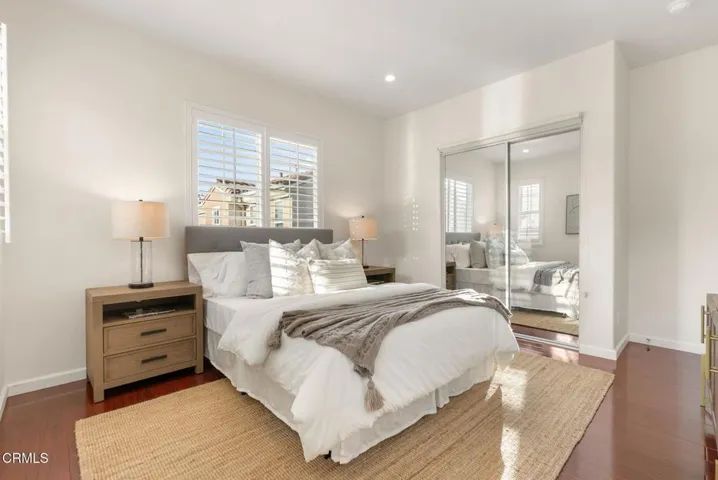 16-30-web-or-mls-806-n-garfield-ave-unit