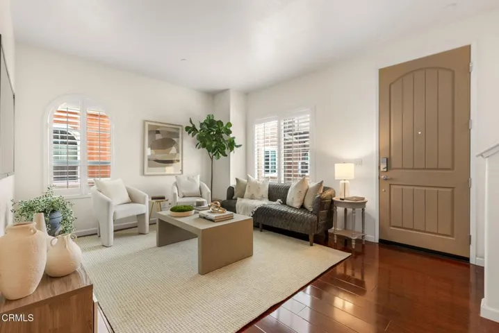 1-9-web-or-mls-806-n-garfield-ave-unit-a