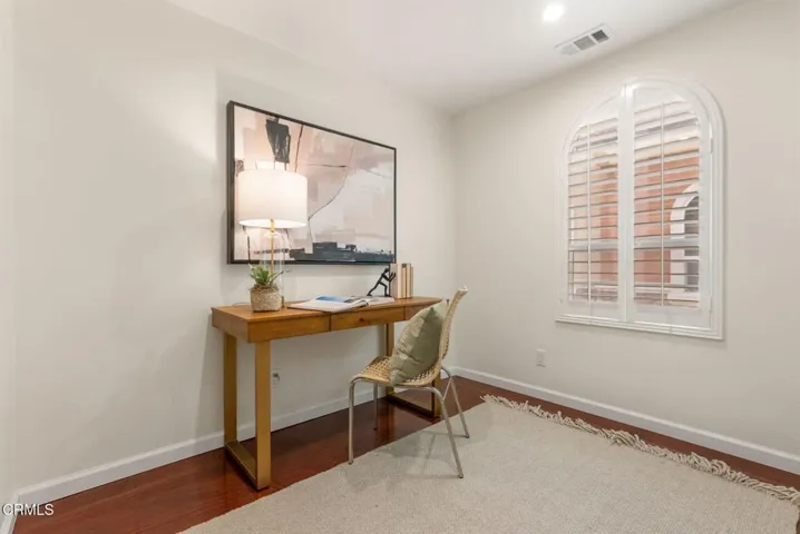 7-15-web-or-mls-806-n-garfield-ave-unit-